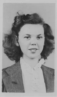 small_2017-203 c.webp